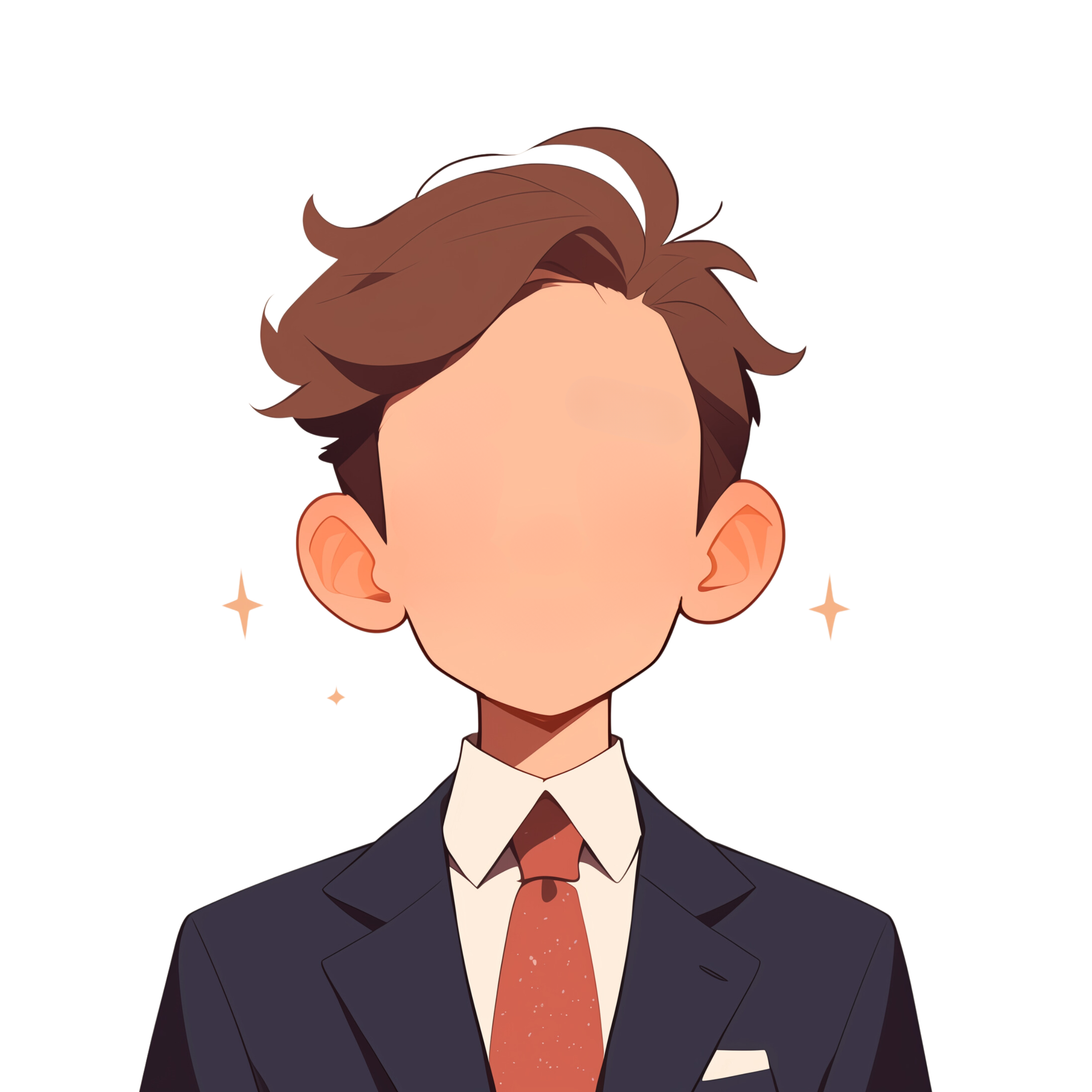 user